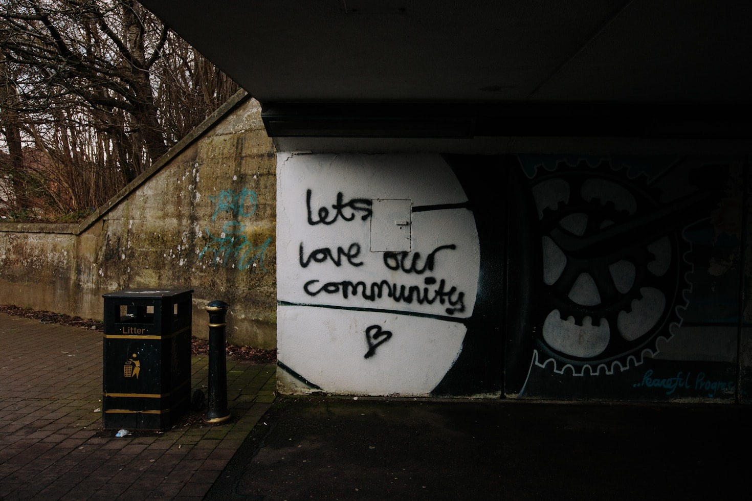 Celebrating Volunteers Who Inspire Real Change