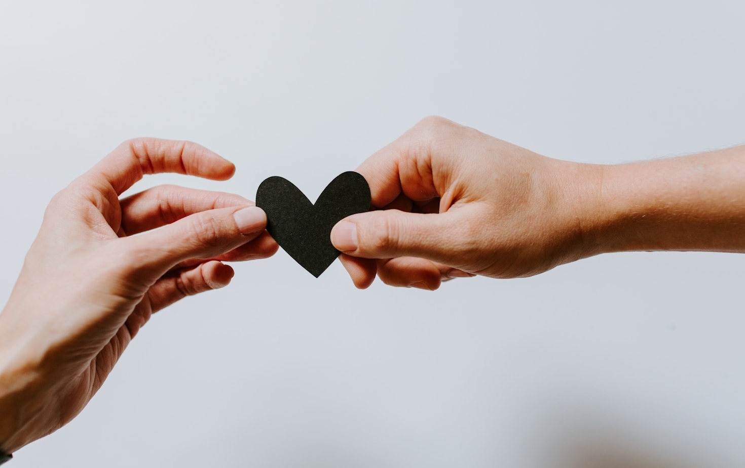 Lessons Learned From Our Recent Initiatives